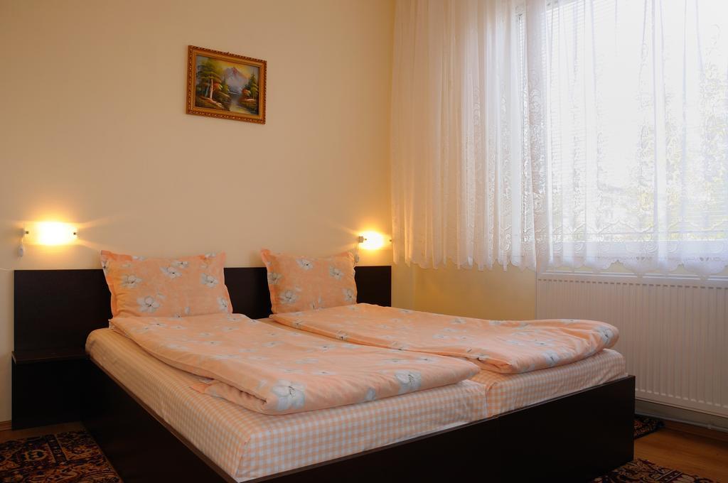 Sakutski House Hisarja Quarto foto