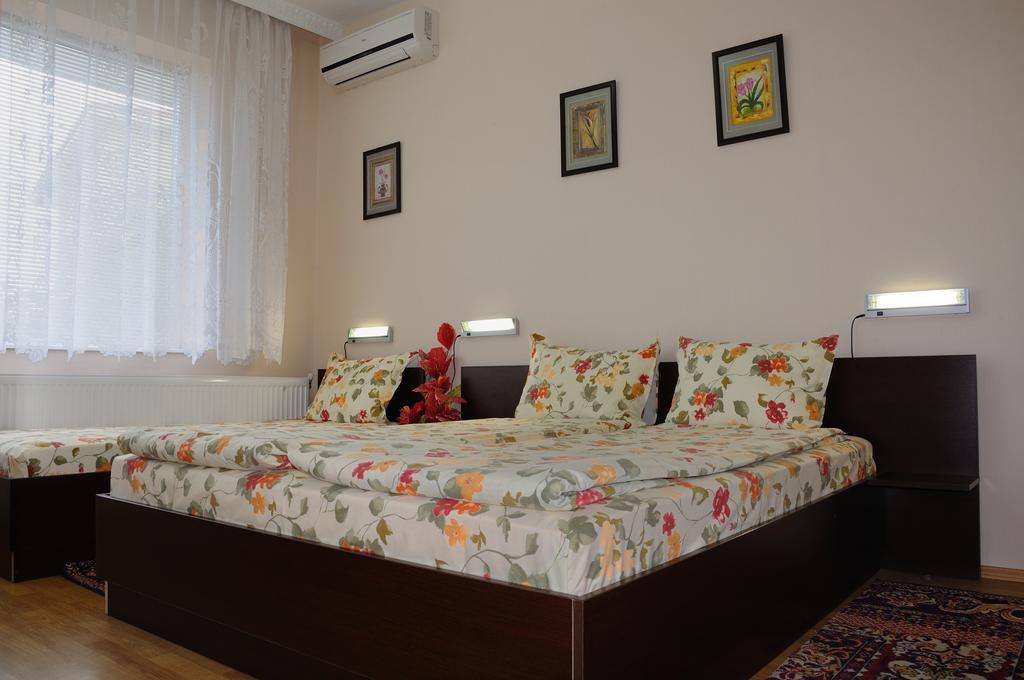 Sakutski House Hisarja Quarto foto