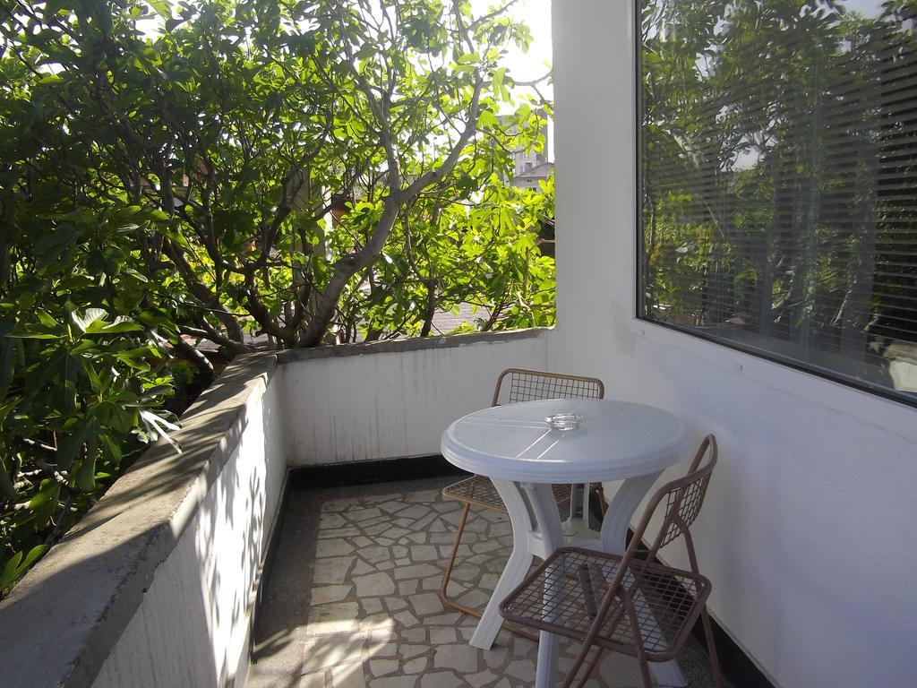Sakutski House Hisarja Exterior foto
